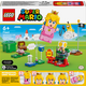 Конструктор LEGO 71441 Пригоди з інтерактивною LEGO® Піч