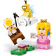 Конструктор LEGO 71441 Пригоди з інтерактивною LEGO® Піч
