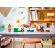 Конструктор LEGO 71441 Пригоди з інтерактивною LEGO® Піч