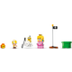 Конструктор LEGO 71441 Пригоди з інтерактивною LEGO® Піч