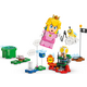 Конструктор LEGO 71441 Пригоди з інтерактивною LEGO® Піч