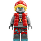 Конструктор LEGO 71484 Робот динозавр Купера