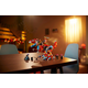Конструктор LEGO 71484 Робот динозавр Купера