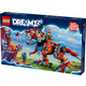 Конструктор LEGO 71484 Робот динозавр Купера
