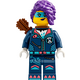 Конструктор LEGO 71484 Робот динозавр Купера