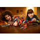 Конструктор LEGO 71484 Робот динозавр Купера