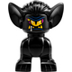 Конструктор LEGO 71484 Робот динозавр Купера