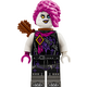 Конструктор LEGO 71484 Робот динозавр Купера