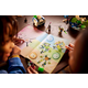 Конструктор LEGO 71485 Матео й лицарський бойовий робот Зет-Блоб