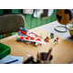 LEGO 75388 Винищувач джедая Боба