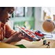 LEGO 75388 Винищувач джедая Боба