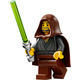 LEGO 75388 Винищувач джедая Боба