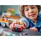 Конструктор LEGO 60435 City Евакуатор і ремонт спортивних авто