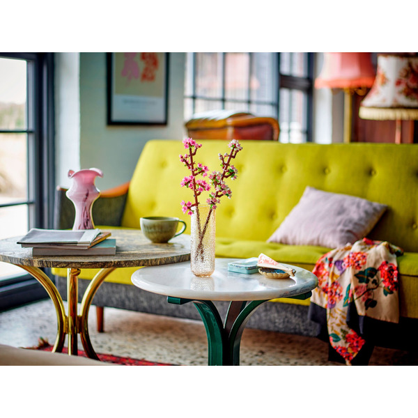 Конструктор LEGO Botanicals: Цвет вишни, 430 деталей (40725)