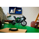 LEGO Technic Мотоцикл Kawasaki Ninja H2R