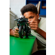 LEGO Technic Мотоцикл Kawasaki Ninja H2R