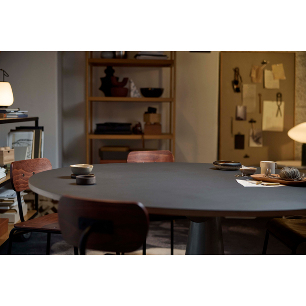 Авто-конструктор LEGO Technic Mercedes-Benz G 500 Professional Line (42177)