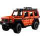 LEGO 42177 Mercedes-Benz G 500 Professional