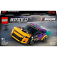 LEGO 76935 NASCAR Next Gen Chevrolet Camaro ZL1