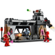 Конструктор LEGO 75386 STAR WARS Бій «Паз Візсла й Мофф Ґідеон»