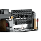 Конструктор LEGO 75386 STAR WARS Бій «Паз Візсла й Мофф Ґідеон»