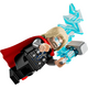 Конструктор LEGO 76291 Месники: Ера Альтрона