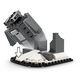 Конструктор LEGO 76291 Месники: Ера Альтрона