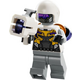 Конструктор LEGO 76291 Месники: Ера Альтрона