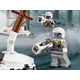 Конструктор LEGO 76291 Месники: Ера Альтрона