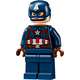 Конструктор LEGO 76291 Месники: Ера Альтрона