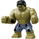 Конструктор LEGO 76291 Месники: Ера Альтрона