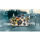 Конструктор LEGO 76291 Месники: Ера Альтрона