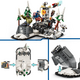 Конструктор LEGO 76291 Месники: Ера Альтрона