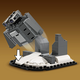 Конструктор LEGO 76291 Месники: Ера Альтрона