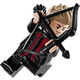 Конструктор LEGO 76291 Месники: Ера Альтрона