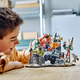 Конструктор LEGO 76291 Месники: Ера Альтрона