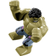 Конструктор LEGO 76291 Месники: Ера Альтрона