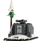 Конструктор LEGO 76291 Месники: Ера Альтрона