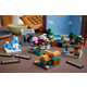 Конструктор LEGO 21265 Верстак
