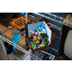 Конструктор LEGO 21265 Верстак