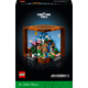 Конструктор LEGO 21265 Верстак