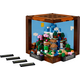 Конструктор LEGO 21265 Верстак