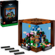 Конструктор LEGO 21265 Верстак