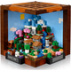 Конструктор LEGO 21265 Верстак