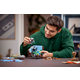 Конструктор LEGO 21265 Верстак