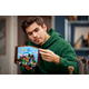 Конструктор LEGO 21265 Верстак