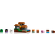 Конструктор LEGO 21265 Верстак