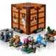 Конструктор LEGO 21265 Верстак