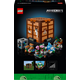 Конструктор LEGO 21265 Верстак