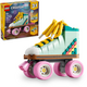 LEGO Creator Ретро ролики 31148